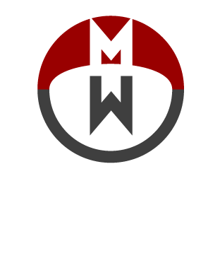 Wilhelm Graphics Logo